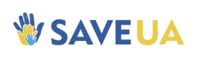 Save.ua