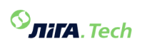 Ліга тех