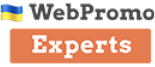 Web Promo