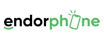 endorphone