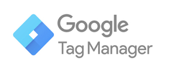 google-tag-manager