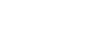 Техно їжак