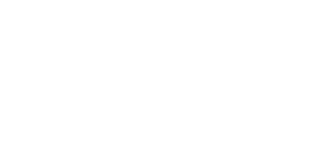 Hipp