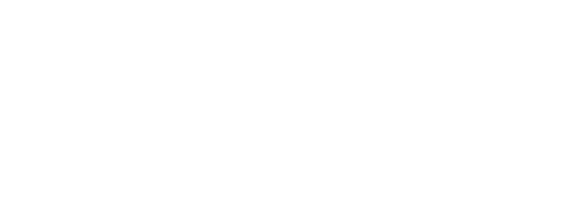ecosoft