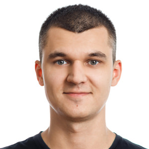 Алексей Мамонтов
