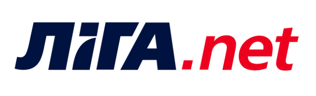 Liga.Net